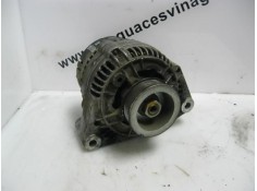 Recambio de alternador : alfa romeo 155 : 1.8 g explosion (126,48cv) 4p [1992] para alfa romeo 155 1.8 g explosion referencia OE