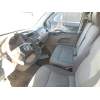 volkswagen transporter t5 furgoneta (7ha, 7hh, 7ea, 7eh) del año 2006