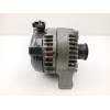 Recambio de alternador para bmw x1 (f48) xdrive 20 d referencia OEM IAM 7640131 1042118181 