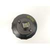 Recambio de servofreno para bmw serie 1 coupe (e82) 123d referencia OEM IAM 29678564601  