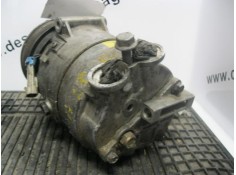 Recambio de compresor aire acondicionado para opel astra 1.4 g referencia OEM IAM 1135302   2