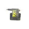 Recambio de bobina para jeep gr.cherokee i (zj) 4.0 laredo (zj) referencia OEM IAM 4762312  