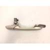 Recambio de manilla delantera derecha para mazda 3 (bk) 1.6 di turbo referencia OEM IAM GJ6A58410D28  