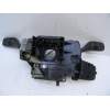 Recambio de mando luces y limpias para ford focus 2.0 tdci referencia OEM IAM 4M5T13335BD 4M5T17A553AD 4M5T14A664AC