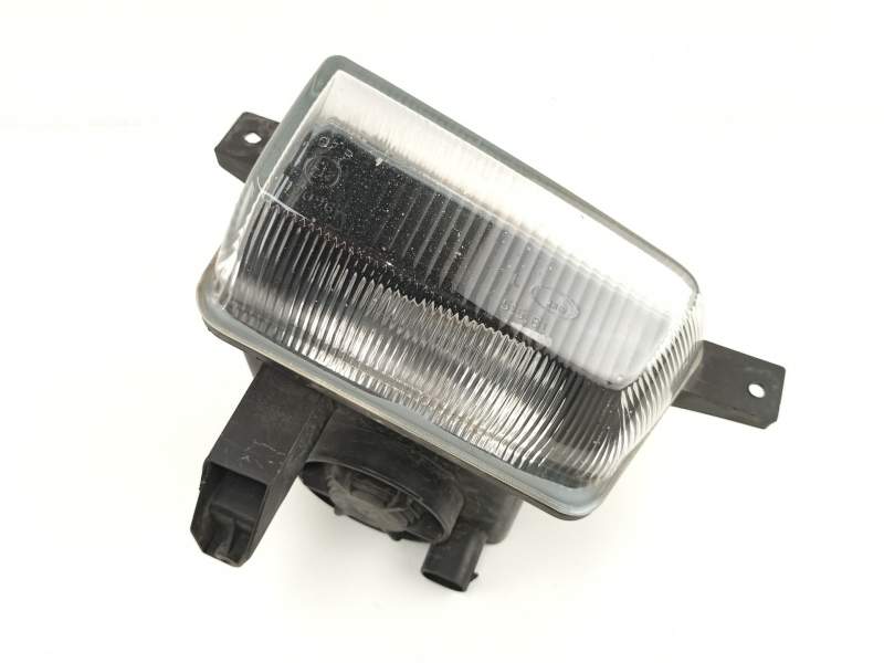 Recambio de antiniebla izquierdo para opel astra g fastback (f48_, f08_) 1.8 16v referencia OEM IAM 24407176  