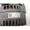 Recambio de alternador para bmw x1 (f48) xdrive 20 d referencia OEM IAM 7640131 1042118181 