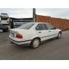 bmw serie 3 berlina (e36) del año 1996