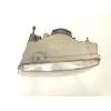 Recambio de faro izquierdo para peugeot boxer furgoneta (230l) 1.9 d referencia OEM IAM 6204AF  