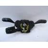 Recambio de mando luces y limpias para ford focus 2.0 tdci referencia OEM IAM 4M5T13335BD 4M5T17A553AD 4M5T14A664AC