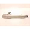 Recambio de manilla delantera derecha para mazda 3 (bk) 1.6 di turbo referencia OEM IAM GJ6A58410D28  