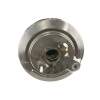 Recambio de servofreno para bmw serie 1 coupe (e82) 123d referencia OEM IAM 29678564601  