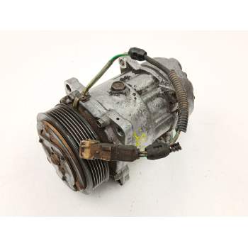 COMPRESOR AIRE ACONDICIONADO 6453TJ 