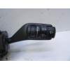 Recambio de mando luces y limpias para ford focus 2.0 tdci referencia OEM IAM 4M5T13335BD 4M5T17A553AD 4M5T14A664AC