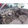 volkswagen polo (6n2) del año 2001