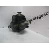 Recambio de bomba direccion para bmw 518 1.8 g /18-4 e-1 referencia OEM IAM 6187025 7681955235 