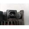 Recambio de alternador para bmw x1 (f48) xdrive 20 d referencia OEM IAM 7640131 1042118181 