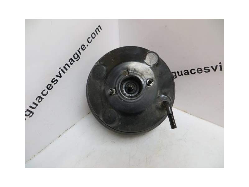 Recambio de servofreno para hyundai coupe i (rd) 1.6 16v referencia OEM IAM   