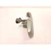 Recambio de manilla delantera derecha para mazda 3 (bk) 1.6 di turbo referencia OEM IAM GJ6A58410D28  