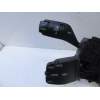 Recambio de mando luces y limpias para ford focus 2.0 tdci referencia OEM IAM 4M5T13335BD 4M5T17A553AD 4M5T14A664AC