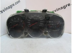 Recambio de cuadro instrumentos : honda accord : 1.9 g -f18b2 (136cv) [1999] para honda accord 1.9 g -f18b2 referencia OEM IAM  
