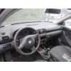 seat toledo ii (1m2) del año 2002