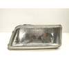 Recambio de faro izquierdo para peugeot boxer furgoneta (230l) 1.9 d referencia OEM IAM 6204AF  