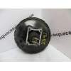 Recambio de servofreno para hyundai coupe i (rd) 1.6 16v referencia OEM IAM   
