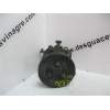 Recambio de bomba direccion para bmw 518 1.8 g /18-4 e-1 referencia OEM IAM 6187025 7681955235 
