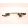 Recambio de manilla delantera derecha para mazda 3 (bk) 1.6 di turbo referencia OEM IAM GJ6A58410D28  