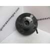 Recambio de servofreno para hyundai coupe i (rd) 1.6 16v referencia OEM IAM   