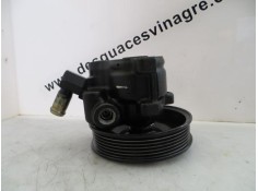 Recambio de bomba direccion para ford mondeo 2.0 g /nga referencia OEM IAM 93BB3A733A3  