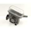 Recambio de antiniebla izquierdo para opel astra g fastback (f48_, f08_) 1.8 16v referencia OEM IAM 24407176  
