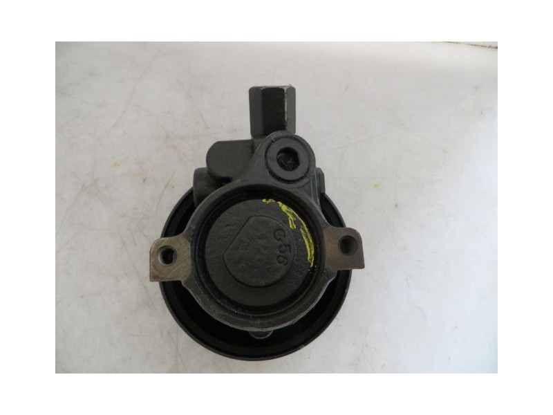 Recambio de bomba direccion para ford mondeo 2.0 g /nga referencia OEM IAM 93BB3A733A3  