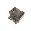 Recambio de bobina para opel vectra b (j96) 1.6 i 16v (f19) referencia OEM IAM 1103872  