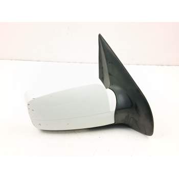 RETROVISOR DERECHO 876053E300XX 