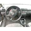 audi a3 (8l1) del año 2000