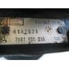 Recambio de bomba direccion para bmw 518 1.8 g /18-4 e-1 referencia OEM IAM 6187025 7681955235 