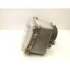 Recambio de faro izquierdo para peugeot boxer furgoneta (230l) 1.9 d referencia OEM IAM 6204AF  
