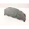 Recambio de cuadro instrumentos para daewoo lanos (klat) 1.3 referencia OEM IAM 96214669  