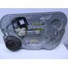 Recambio de elevalunas delantero derecho para ford focus 2.0 tdci referencia OEM IAM 1698368  
