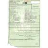 opel corsa a hatchback (s83) del año 1990