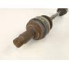 Recambio de transmision trasera izquierda para bmw serie 1 coupe (e82) 123d referencia OEM IAM 7533449  