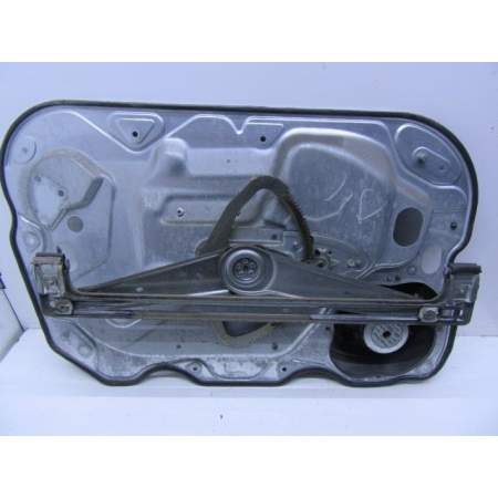 Recambio de compresor aire acondicionado para renault clio i fase i+ii (b/c57) 1.7 (b/c574) referencia OEM IAM SD709-R12-SANDE  