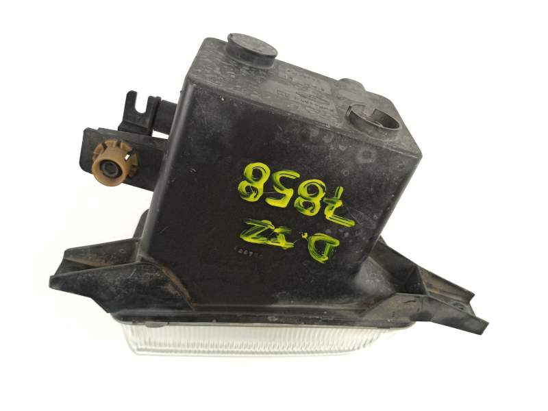 Recambio de compresor aire acondicionado para renault clio i fase i+ii (b/c57) 1.7 (b/c574) referencia OEM IAM SD709-R12-SANDE  