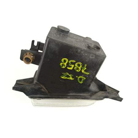 Recambio de compresor aire acondicionado para renault clio i fase i+ii (b/c57) 1.7 (b/c574) referencia OEM IAM SD709-R12-SANDE  
