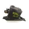 Recambio de antiniebla izquierdo para opel astra g fastback (f48_, f08_) 1.8 16v referencia OEM IAM 24407176  