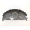 Recambio de cuadro instrumentos para daewoo lanos (klat) 1.3 referencia OEM IAM 96214669  