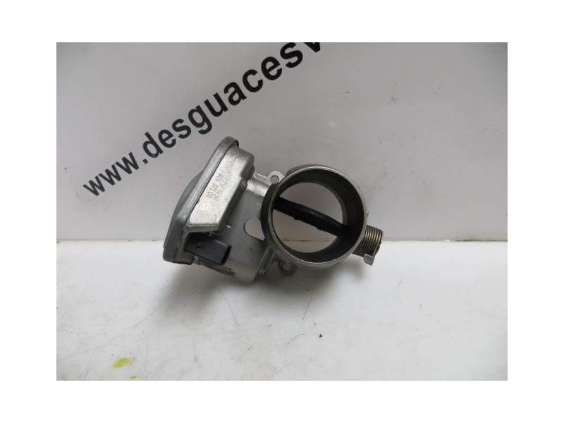 Recambio de compresor aire acondicionado para renault clio i fase i+ii (b/c57) 1.7 (b/c574) referencia OEM IAM SD709-R12-SANDE  