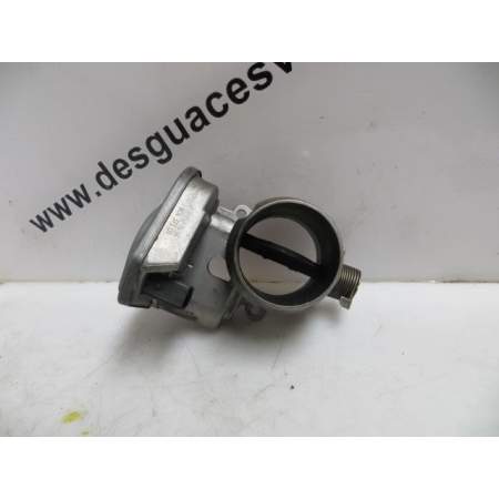 Recambio de compresor aire acondicionado para renault clio i fase i+ii (b/c57) 1.7 (b/c574) referencia OEM IAM SD709-R12-SANDE  