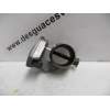 Recambio de caja mariposa para bmw 120 2.0 td referencia OEM IAM 780437301 73521436 